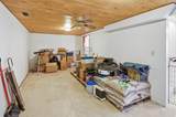 2730 6800 - Photo 29