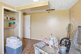 2730 6800 - Photo 33