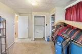 2730 6800 - Photo 35