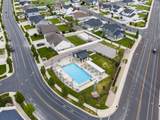 646 Meade St - Photo 37