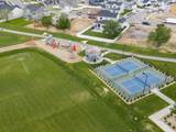 646 Meade St - Photo 39