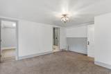 372 100 - Photo 20