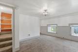 372 100 - Photo 21