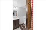 372 100 - Photo 22