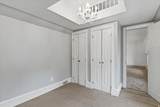 372 100 - Photo 23