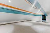 372 100 - Photo 24