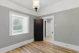 372 100 - Photo 26