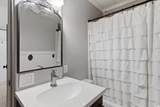 372 100 - Photo 27