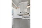 372 100 - Photo 28