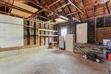372 100 - Photo 29