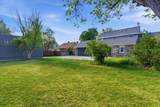 372 100 - Photo 32