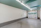 372 100 - Photo 36