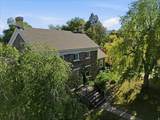 372 100 - Photo 39