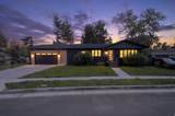 1098 Lori Way - Photo 1