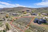 7725 Caddis Dr - Photo 11