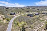 7725 Caddis Dr - Photo 12