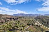 7725 Caddis Dr - Photo 13