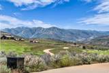 7725 Caddis Dr - Photo 14