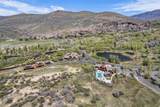 7725 Caddis Dr - Photo 15