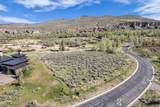7725 Caddis Dr - Photo 8