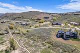 7725 Caddis Dr - Photo 10
