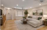 4900 Three Fountains Dr - Photo 3