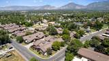 4900 Three Fountains Dr - Photo 40