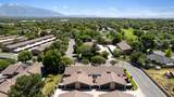 4900 Three Fountains Dr - Photo 42