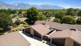 4900 Three Fountains Dr - Photo 43