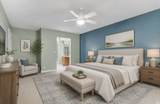 4900 Three Fountains Dr - Photo 8