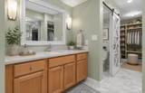 4900 Three Fountains Dr - Photo 9