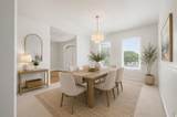3978 150 - Photo 11