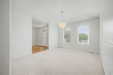 3978 150 - Photo 12