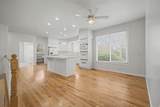 3978 150 - Photo 13