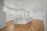 3978 150 - Photo 14