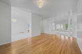 3978 150 - Photo 15