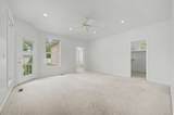 3978 150 - Photo 5