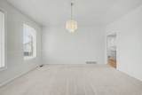 3978 150 - Photo 10