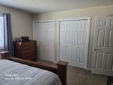 628 2550 - Photo 11