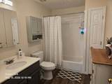 628 2550 - Photo 12