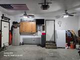 628 2550 - Photo 13