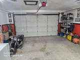628 2550 - Photo 14