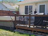 628 2550 - Photo 15