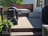 628 2550 - Photo 16