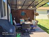 628 2550 - Photo 17