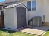 628 2550 - Photo 19