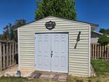 628 2550 - Photo 20
