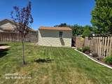 628 2550 - Photo 21