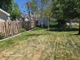 628 2550 - Photo 22