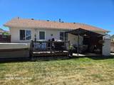 628 2550 - Photo 23